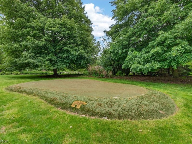 37811 Century Lane, Avon, OH 44011 Photo 36