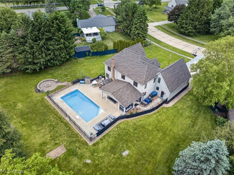 37811 Century Lane, Avon, OH 44011 Photo 37