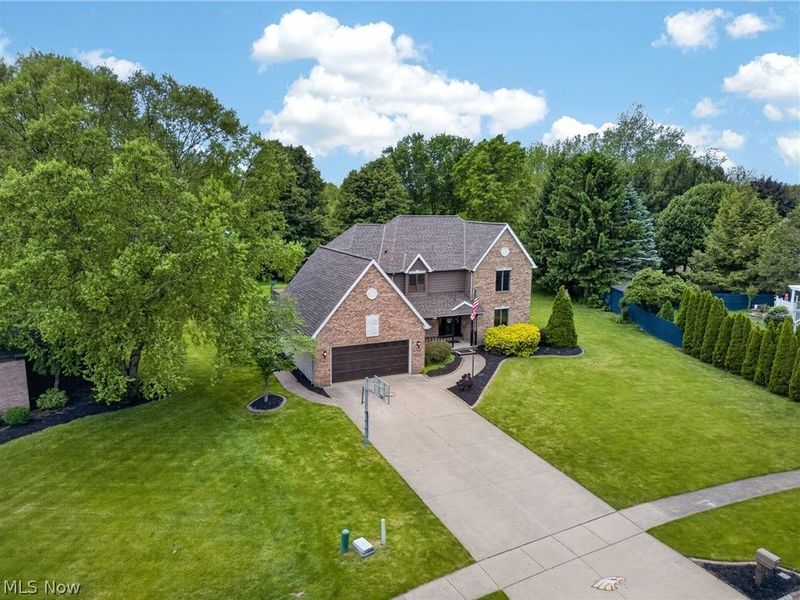 37811 Century Lane, Avon, OH 44011 Photo 38