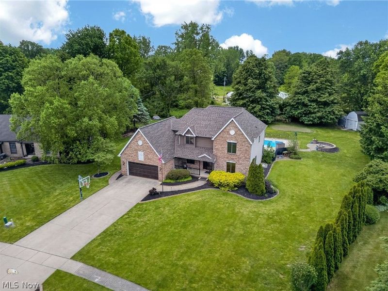 37811 Century Lane, Avon, OH 44011 Photo 39