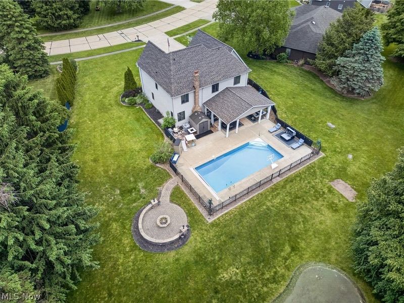 37811 Century Lane, Avon, OH 44011 Photo 40
