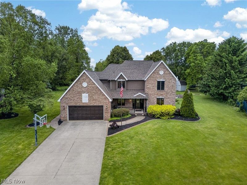 37811 Century Lane, Avon, OH 44011 Photo 41