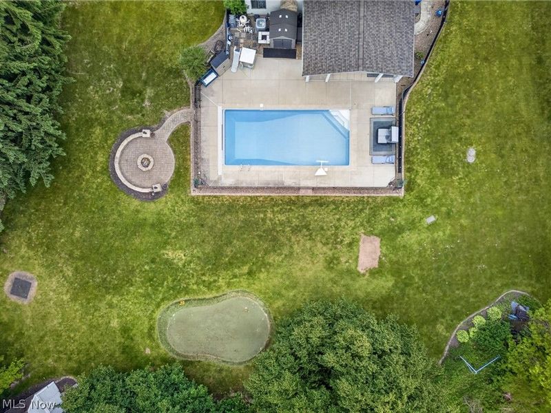 37811 Century Lane, Avon, OH 44011 Photo 42