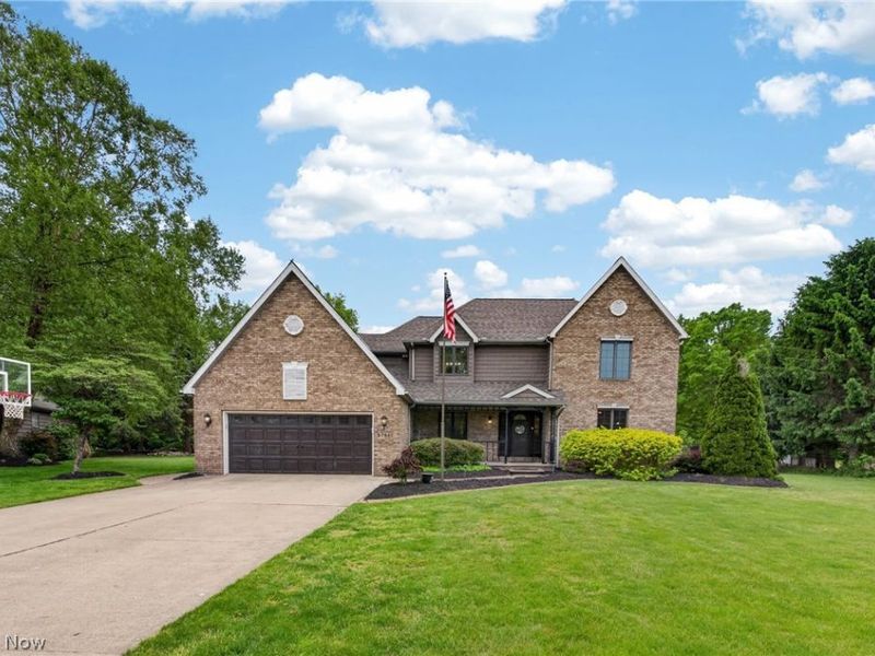 37811 Century Lane, Avon, OH 44011 Photo 43
