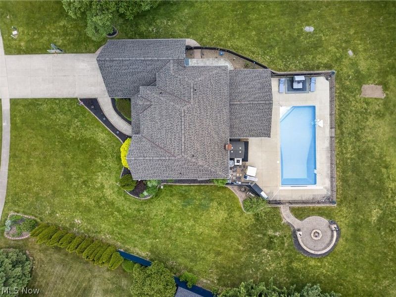37811 Century Lane, Avon, OH 44011 Photo 44