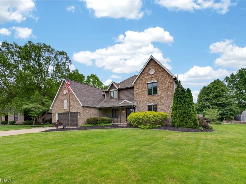 37811 Century Lane, Avon, OH 44011 Photo 45