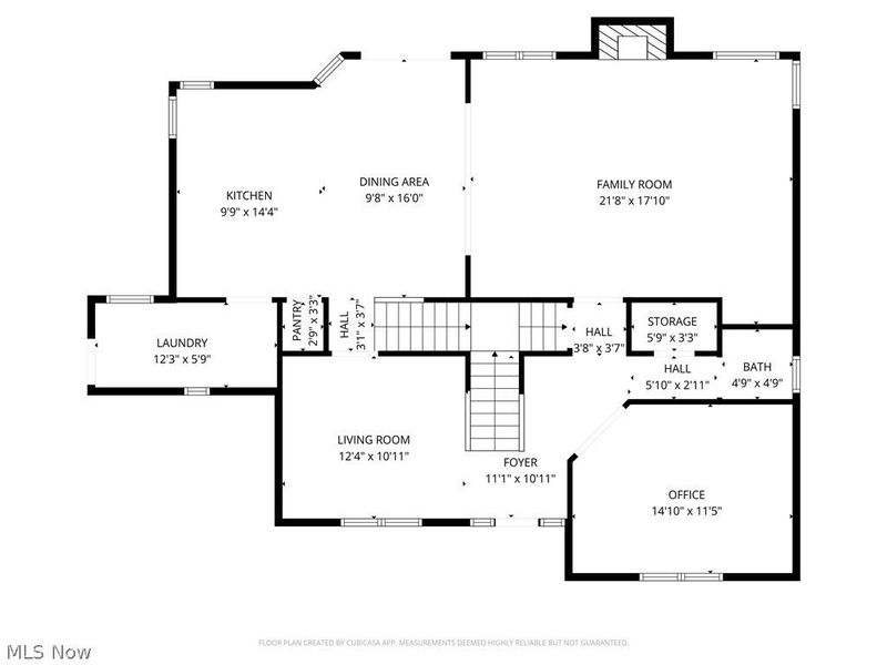 37811 Century Lane, Avon, OH 44011 Photo 46