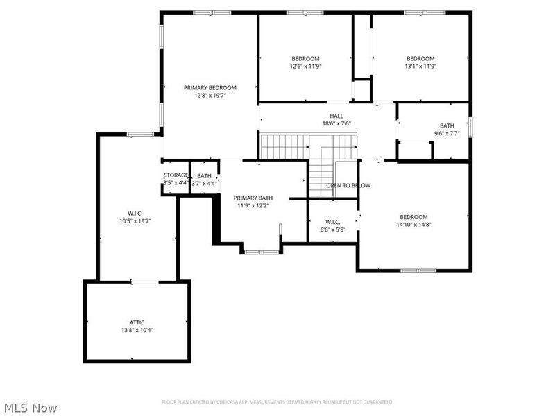37811 Century Lane, Avon, OH 44011 Photo 47