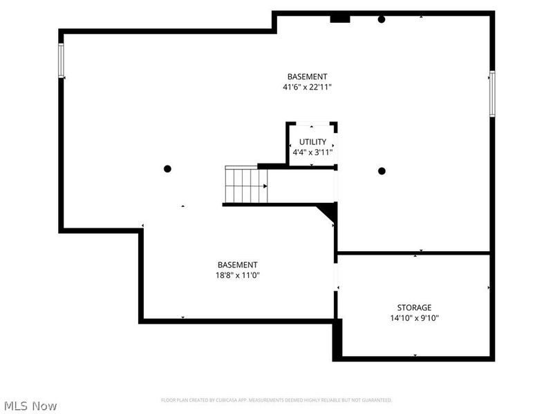 37811 Century Lane, Avon, OH 44011 Photo 48