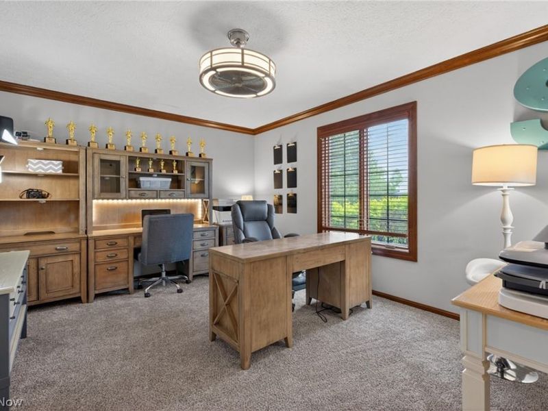 37811 Century Lane, Avon, OH 44011 Photo 6