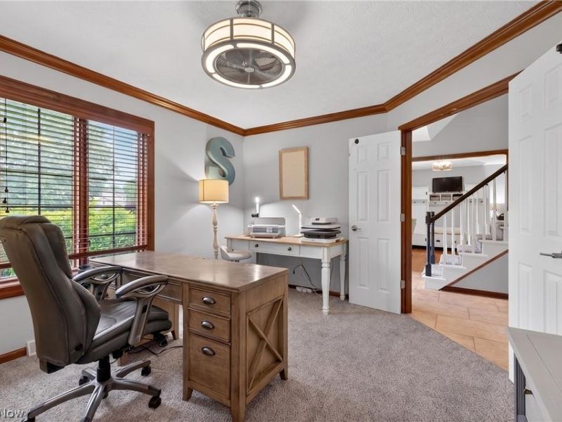 37811 Century Lane, Avon, OH 44011 Photo 7