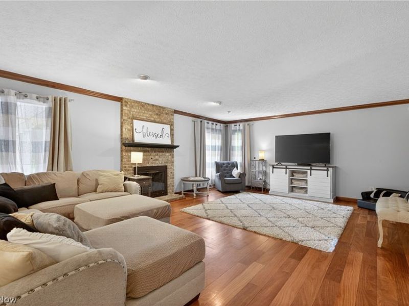 37811 Century Lane, Avon, OH 44011 Photo 8