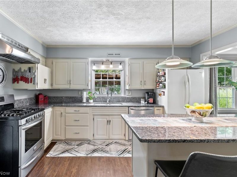 5507 Foxboro Avenue NW, Canton, OH 44718 Photo 16