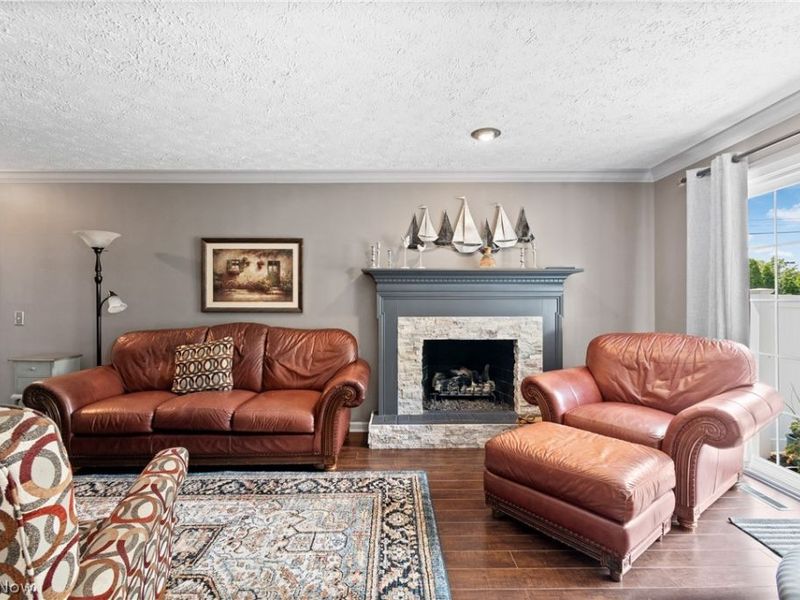 5507 Foxboro Avenue NW, Canton, OH 44718 Photo 17