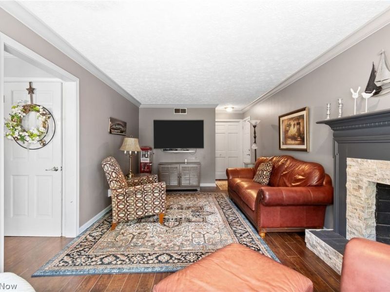 5507 Foxboro Avenue NW, Canton, OH 44718 Photo 18