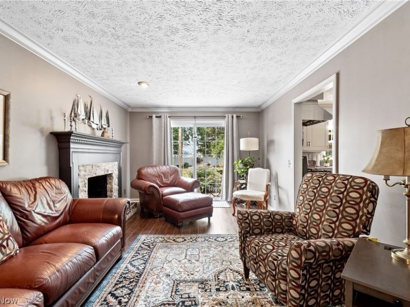 5507 Foxboro Avenue NW, Canton, OH 44718 Photo 19