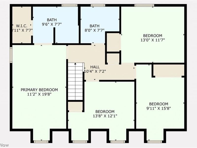 5507 Foxboro Avenue NW, Canton, OH 44718 Photo 21