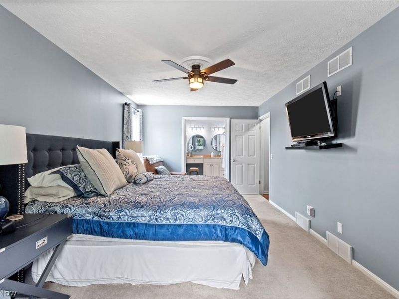 5507 Foxboro Avenue NW, Canton, OH 44718 Photo 23