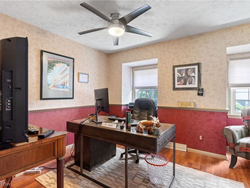 5507 Foxboro Avenue NW, Canton, OH 44718 Photo 25