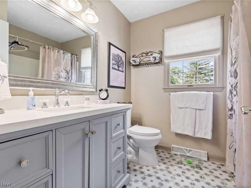 5507 Foxboro Avenue NW, Canton, OH 44718 Photo 26