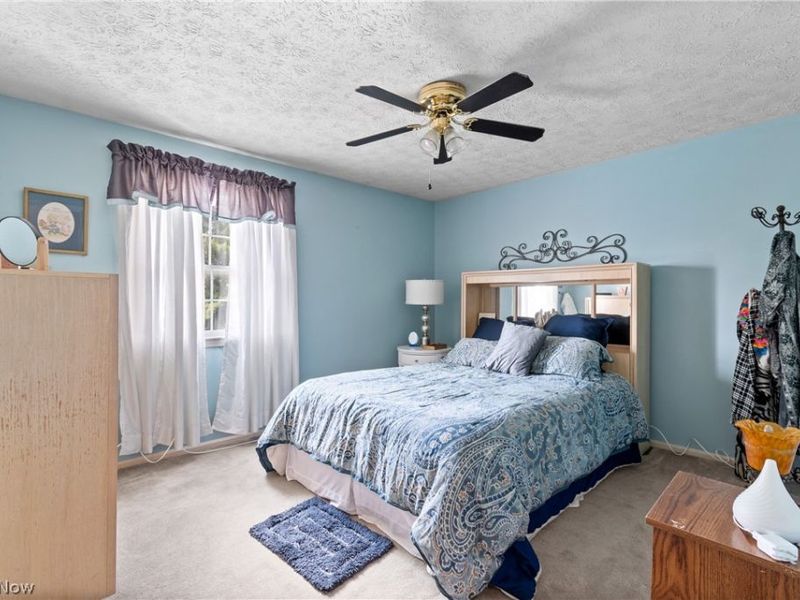 5507 Foxboro Avenue NW, Canton, OH 44718 Photo 28