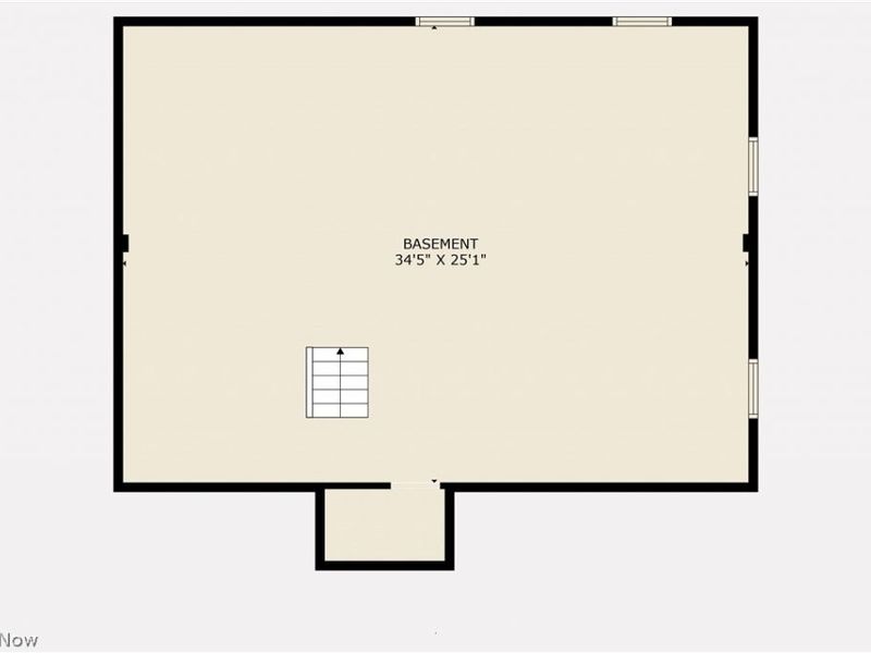 5507 Foxboro Avenue NW, Canton, OH 44718 Photo 29