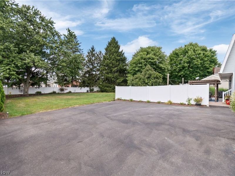 5507 Foxboro Avenue NW, Canton, OH 44718 Photo 33