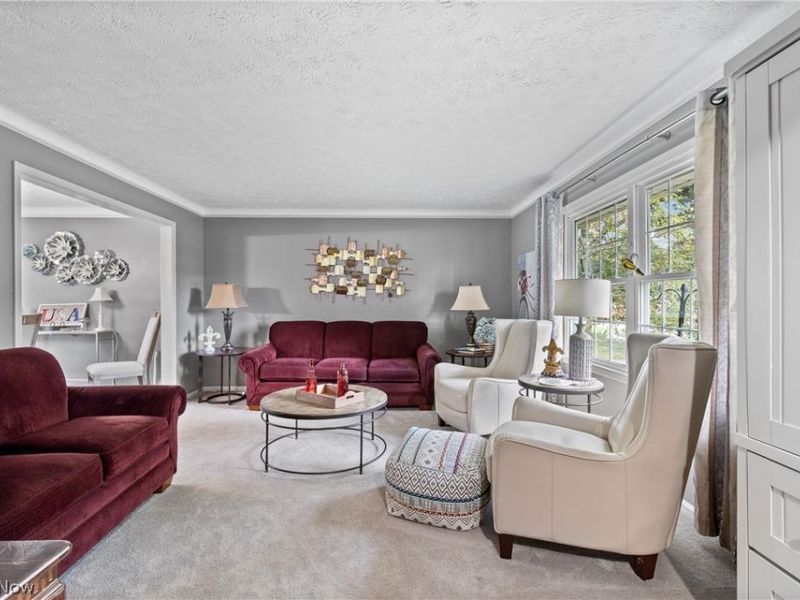5507 Foxboro Avenue NW, Canton, OH 44718 Photo 6