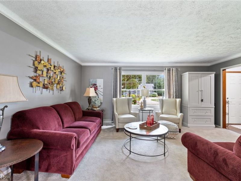 5507 Foxboro Avenue NW, Canton, OH 44718 Photo 8