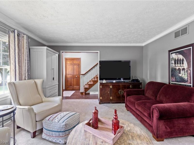5507 Foxboro Avenue NW, Canton, OH 44718 Photo 9