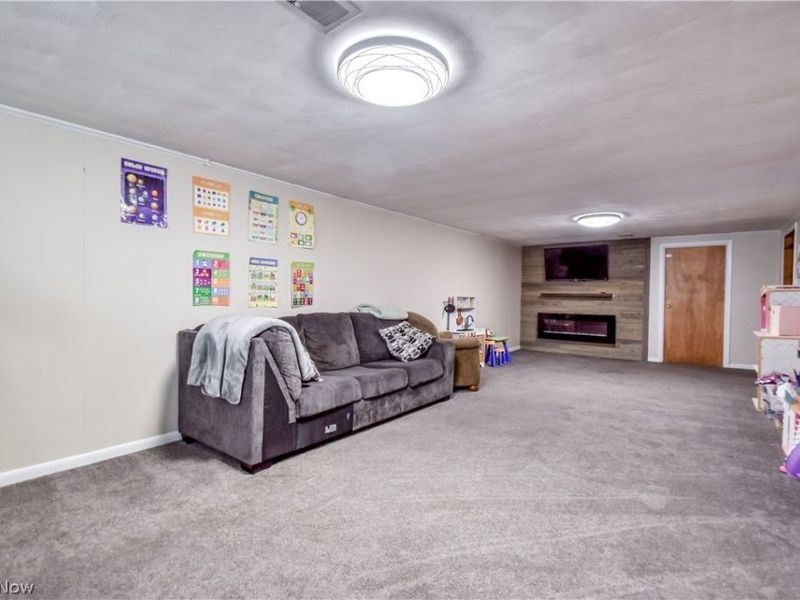 7815 Parmaview Lane, Parma, OH 44134 Photo 28