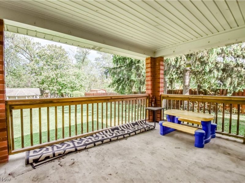 7815 Parmaview Lane, Parma, OH 44134 Photo 32