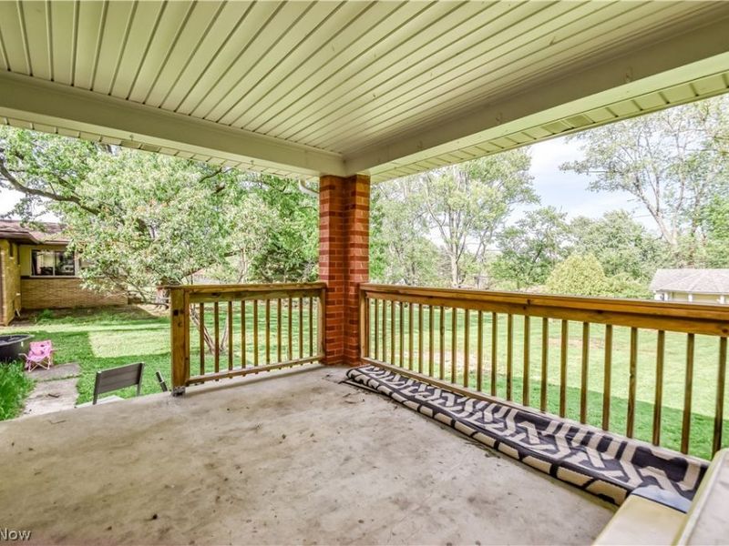 7815 Parmaview Lane, Parma, OH 44134 Photo 33