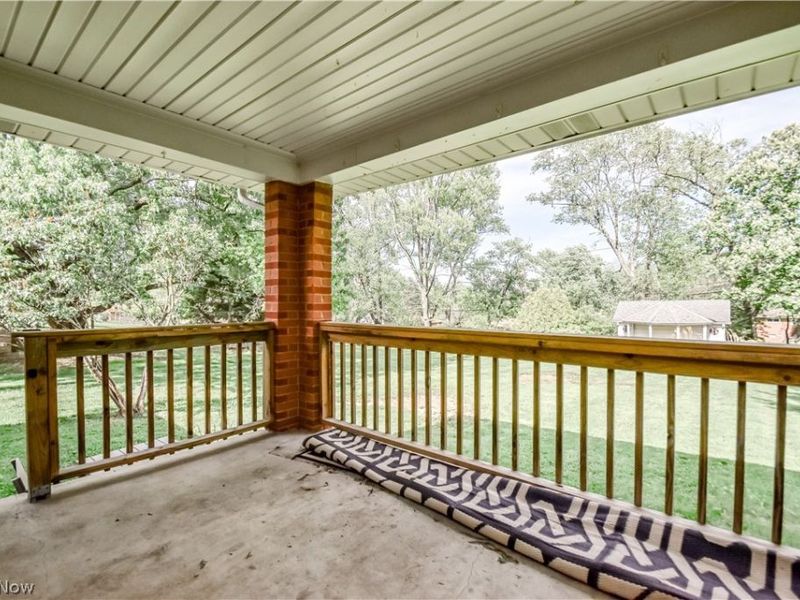 7815 Parmaview Lane, Parma, OH 44134 Photo 35