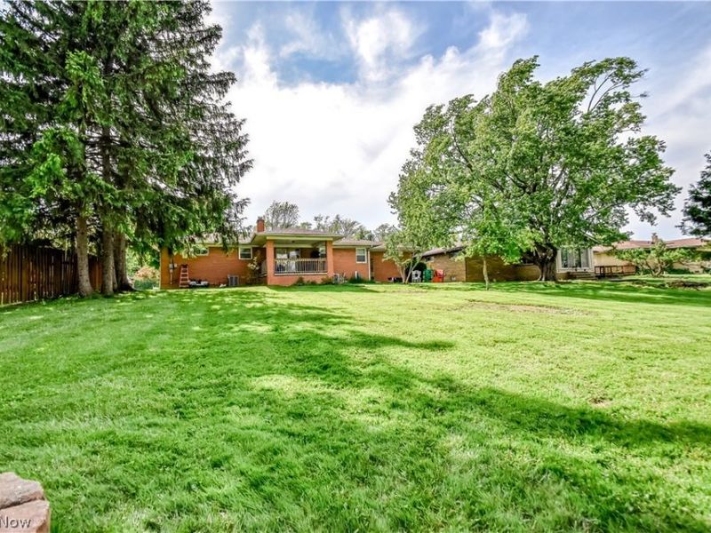7815 Parmaview Lane, Parma, OH 44134 Photo 38