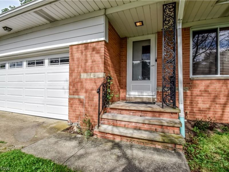 7815 Parmaview Lane, Parma, OH 44134 Photo 40