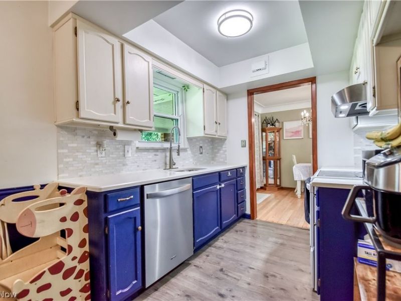 7815 Parmaview Lane, Parma, OH 44134 Photo 9