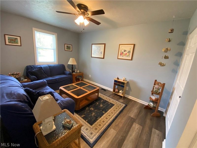 578 FIELDSTONE Drive , Amherst, OH 44001 Photo 23