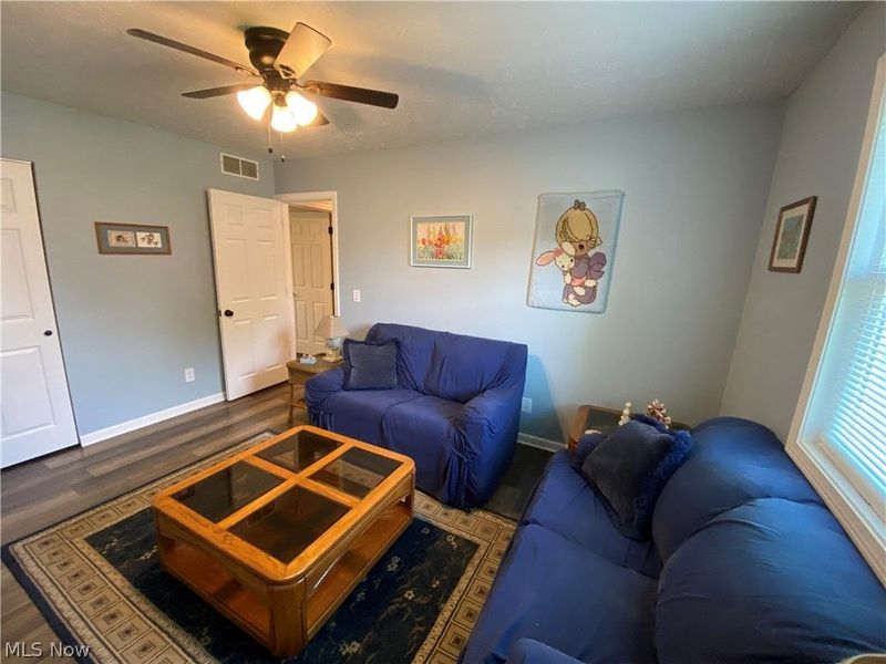 578 FIELDSTONE Drive , Amherst, OH 44001 Photo 24