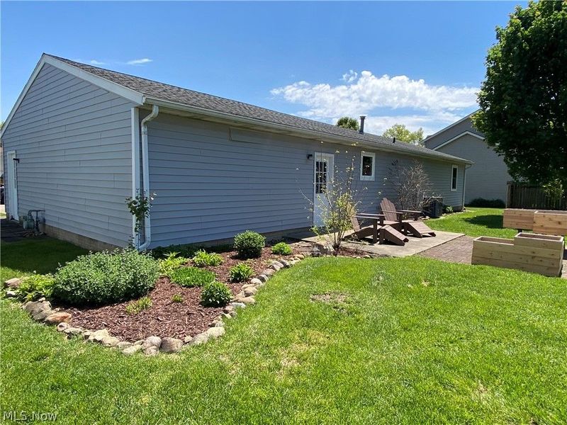 578 FIELDSTONE Drive , Amherst, OH 44001 Photo 31