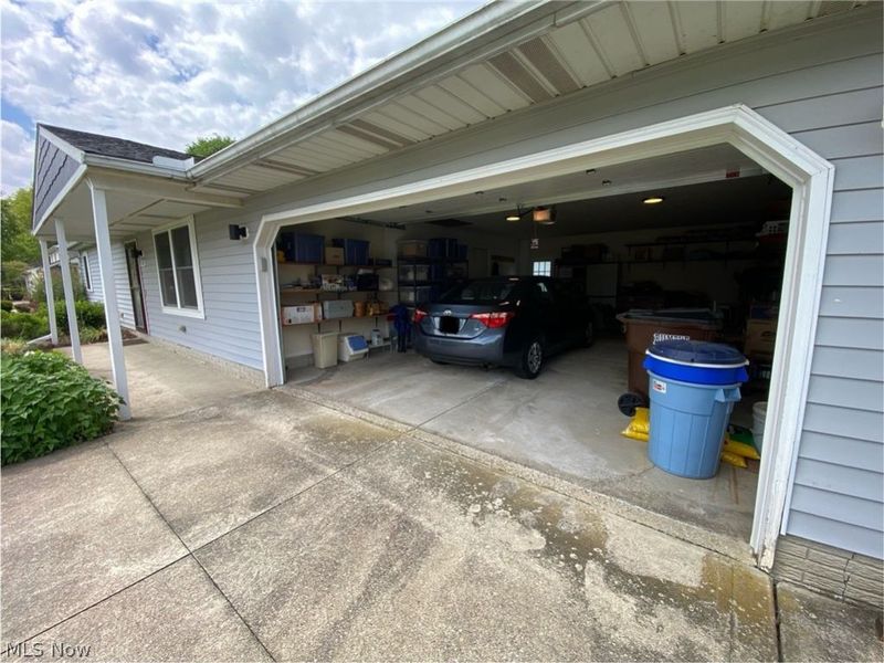 578 FIELDSTONE Drive , Amherst, OH 44001 Photo 38
