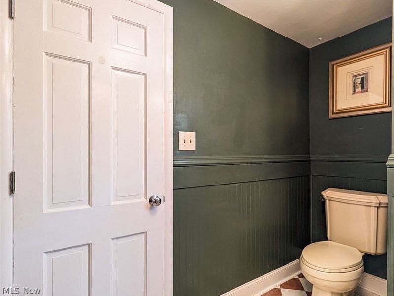 257 Sand Run Road, Akron, OH 44313 Photo 35