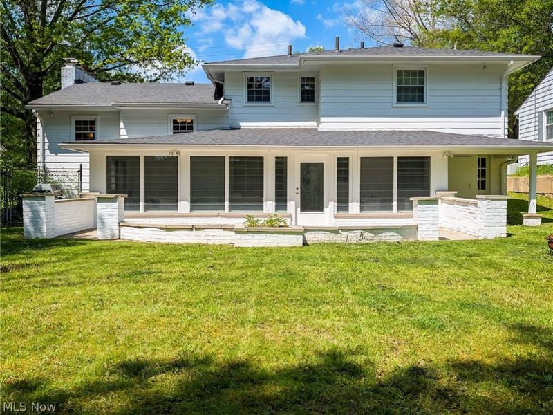 257 Sand Run Road, Akron, OH 44313 Photo 44