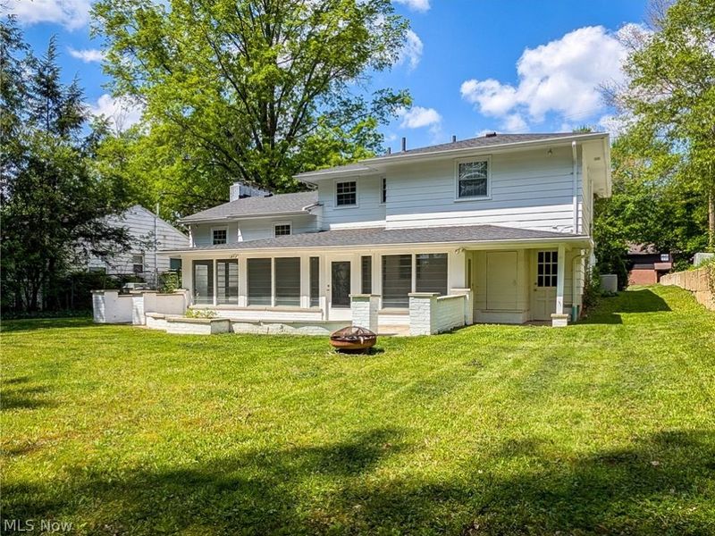 257 Sand Run Road, Akron, OH 44313 Photo 45