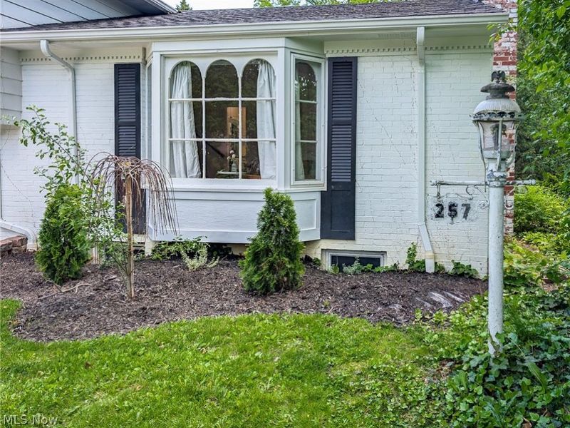257 Sand Run Road, Akron, OH 44313 Photo 47