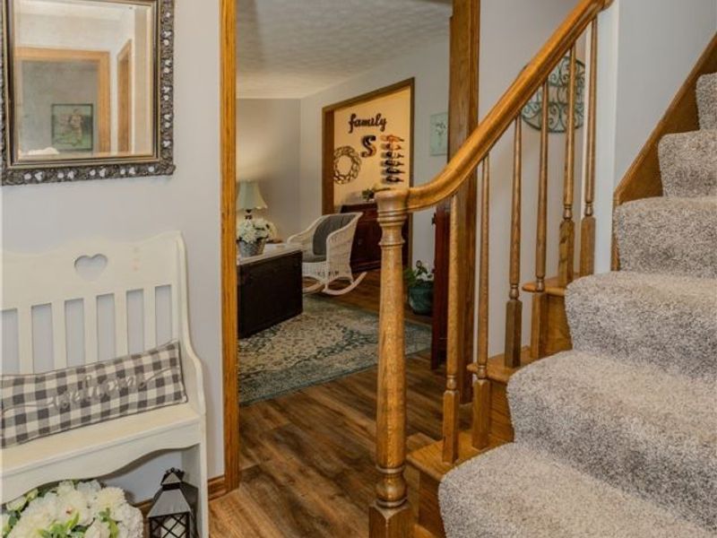 11805 Meadowlane Avenue NW, Uniontown, OH 44685 Photo 15