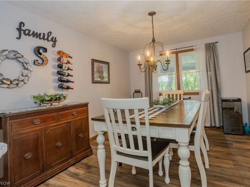 11805 Meadowlane Avenue NW, Uniontown, OH 44685 Photo 16