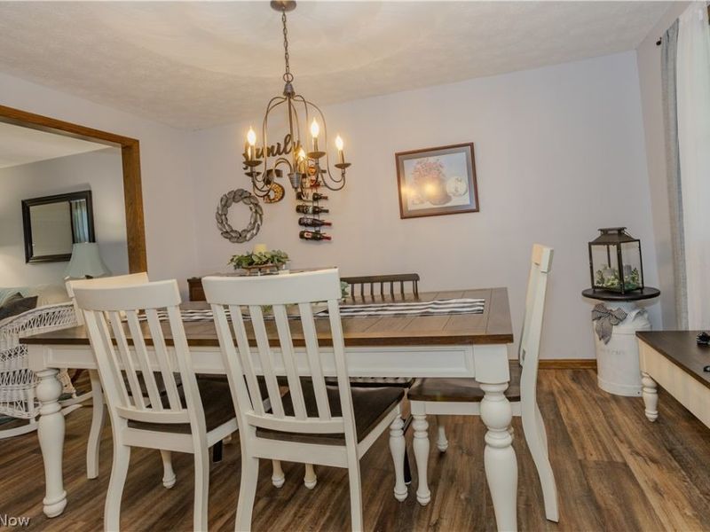 11805 Meadowlane Avenue NW, Uniontown, OH 44685 Photo 17