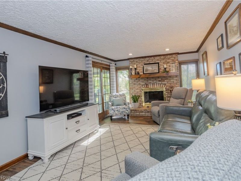 11805 Meadowlane Avenue NW, Uniontown, OH 44685 Photo 23