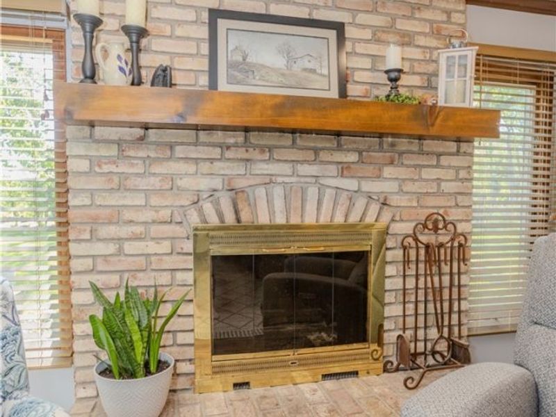 11805 Meadowlane Avenue NW, Uniontown, OH 44685 Photo 24